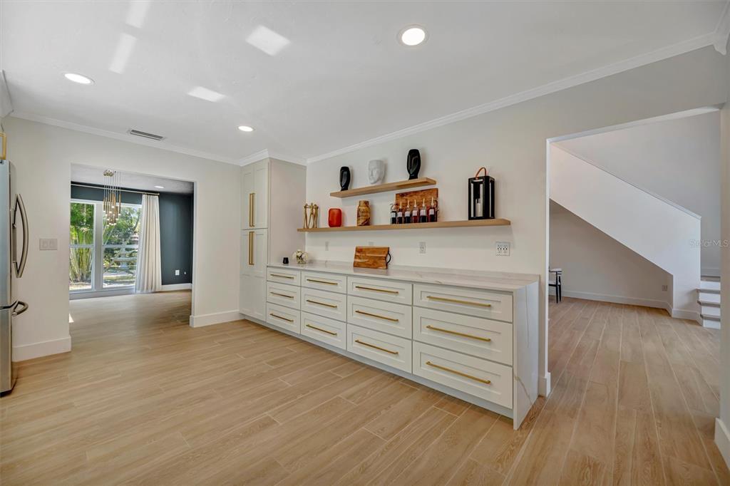 403 LONGBOW TRAIL