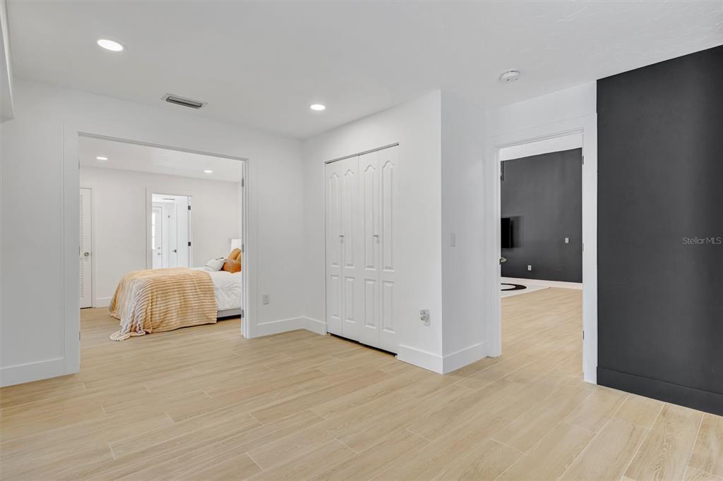 403 LONGBOW TRAIL