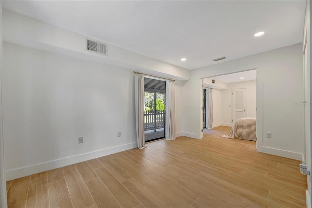 403 LONGBOW TRAIL