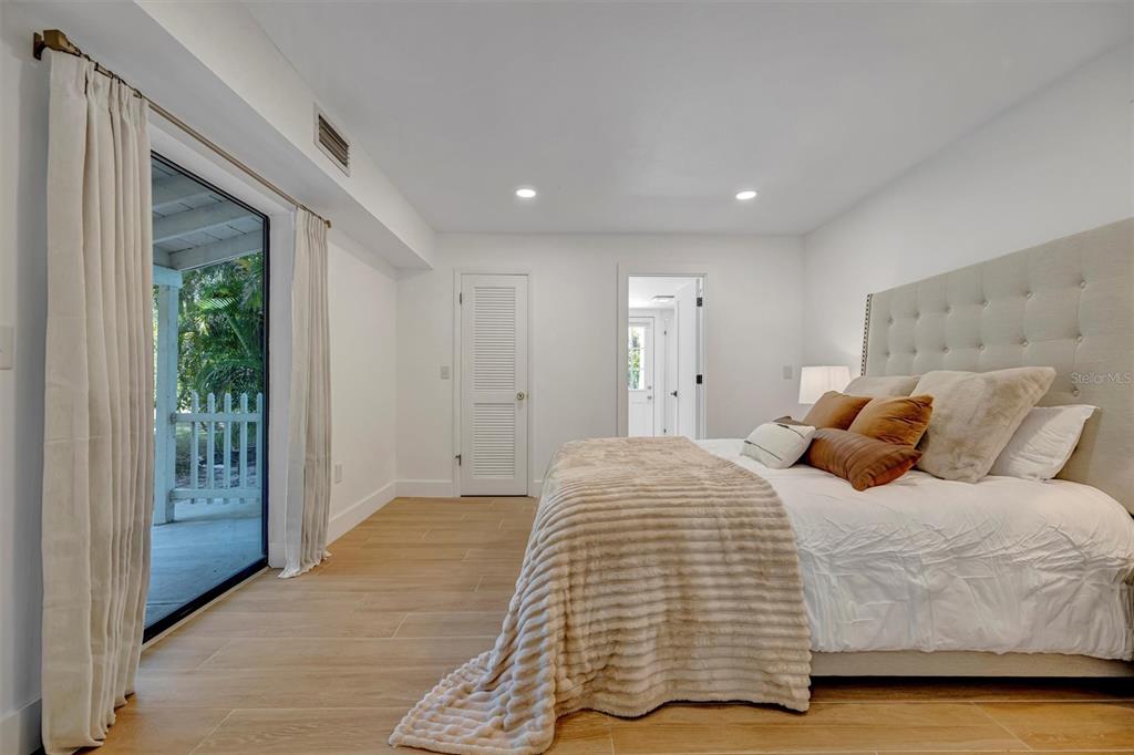 403 LONGBOW TRAIL