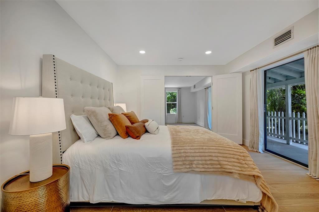 403 LONGBOW TRAIL
