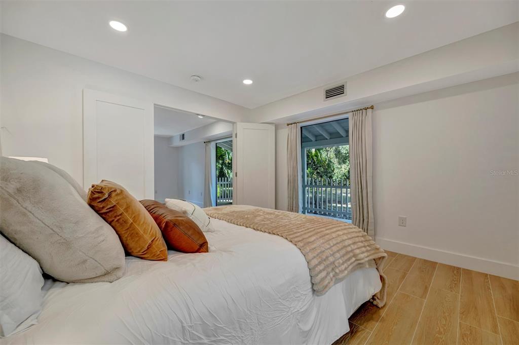 403 LONGBOW TRAIL