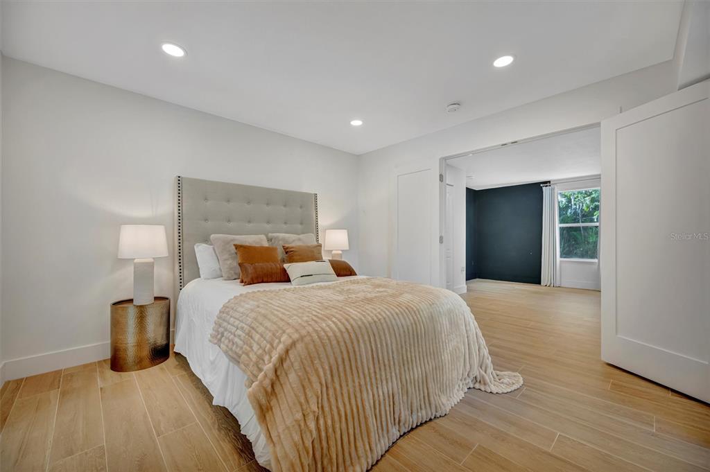 403 LONGBOW TRAIL