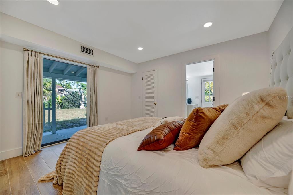 403 LONGBOW TRAIL