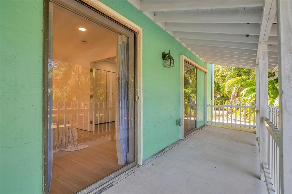 403 LONGBOW TRAIL