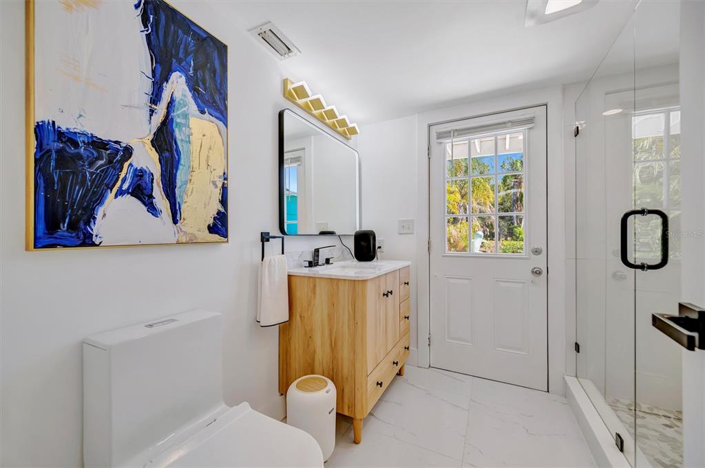 403 LONGBOW TRAIL