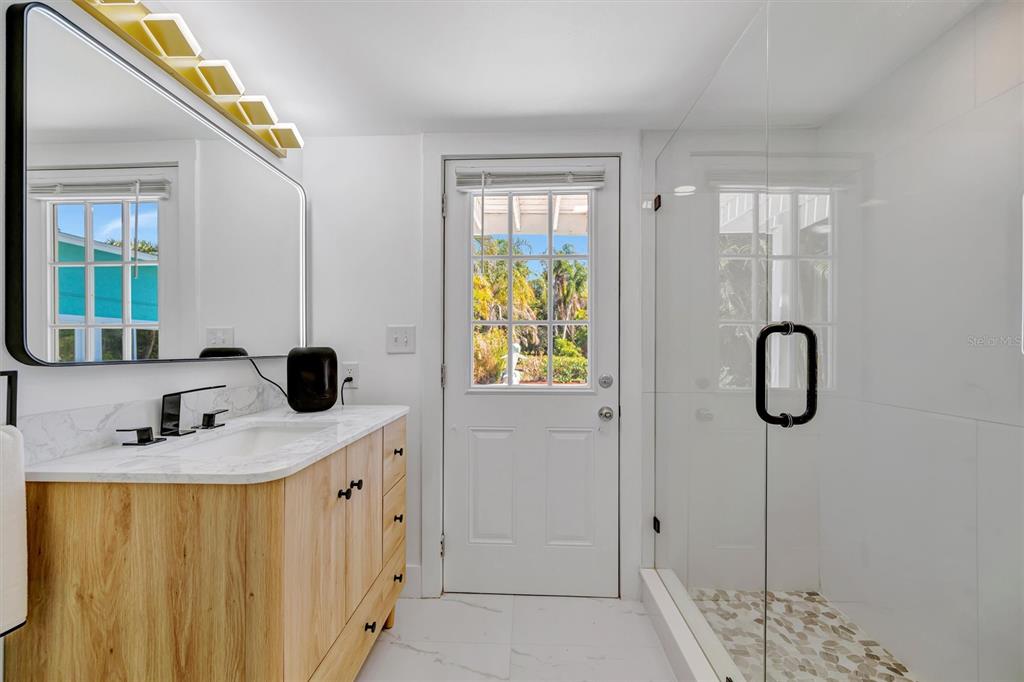 403 LONGBOW TRAIL