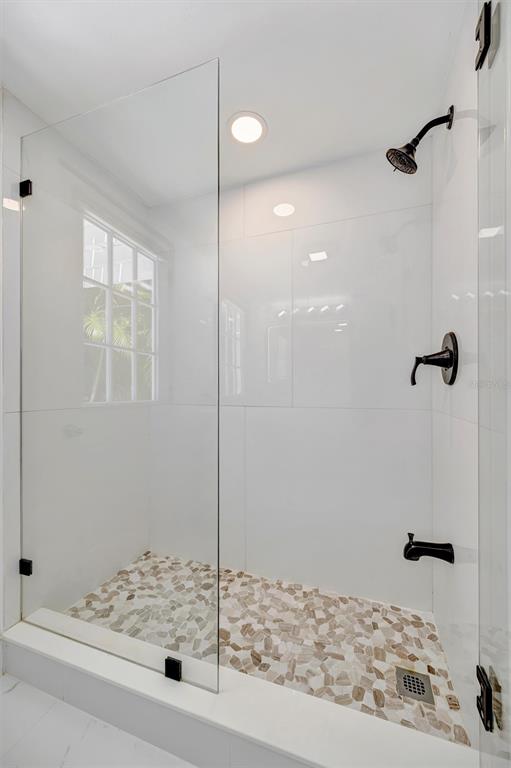 403 LONGBOW TRAIL