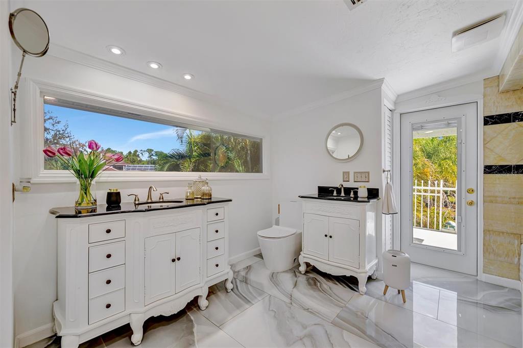 403 LONGBOW TRAIL