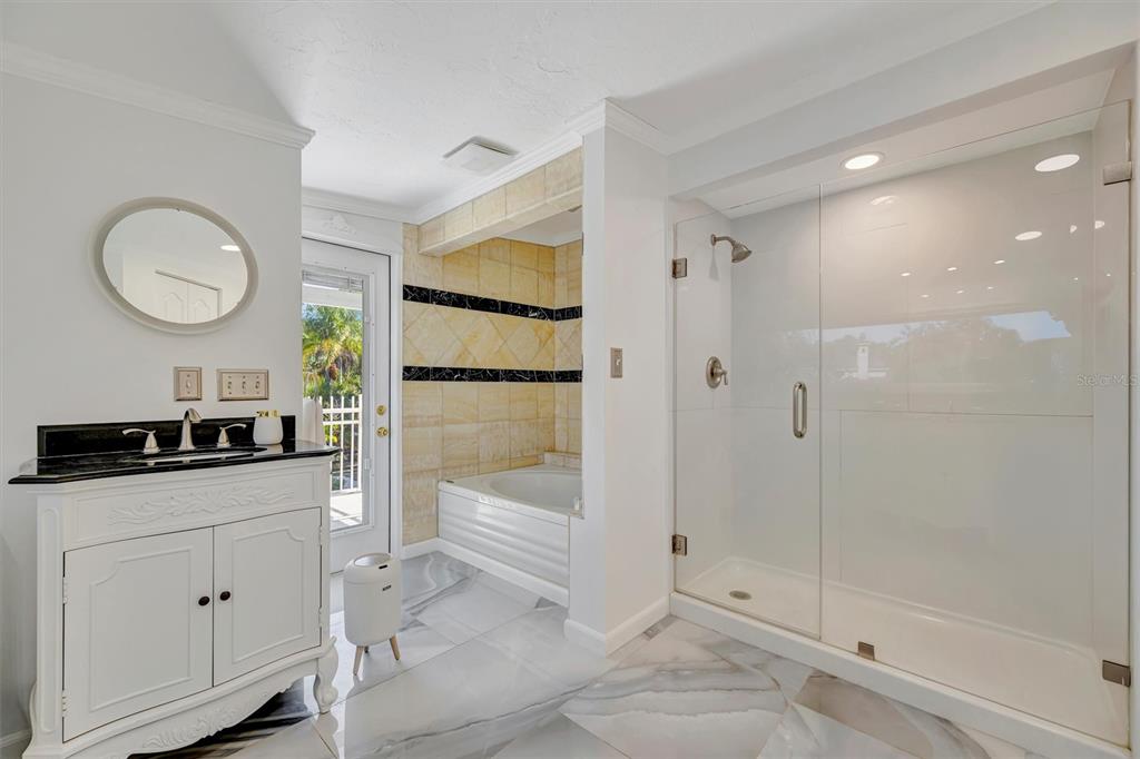 403 LONGBOW TRAIL