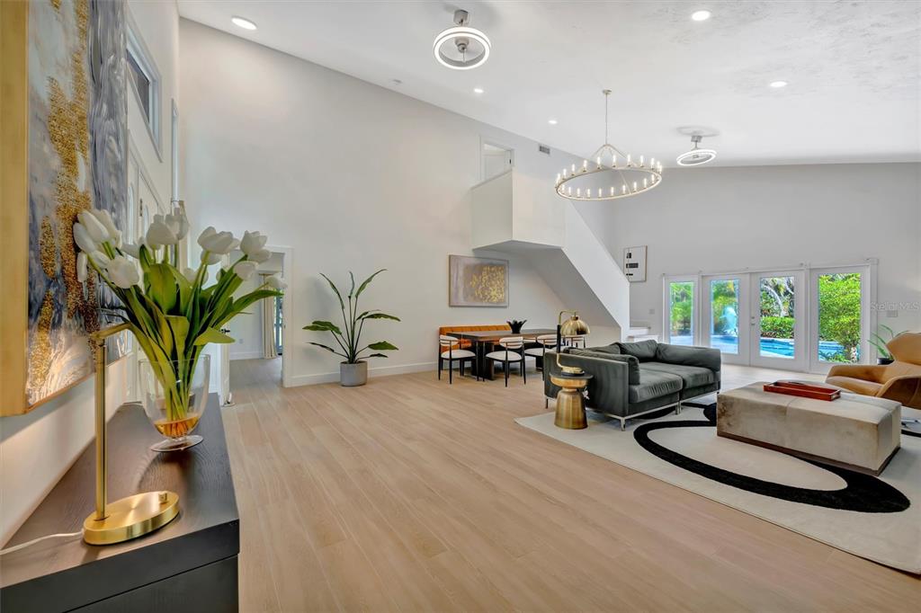 403 LONGBOW TRAIL
