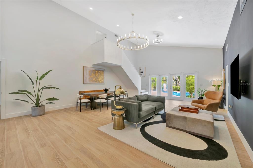403 LONGBOW TRAIL