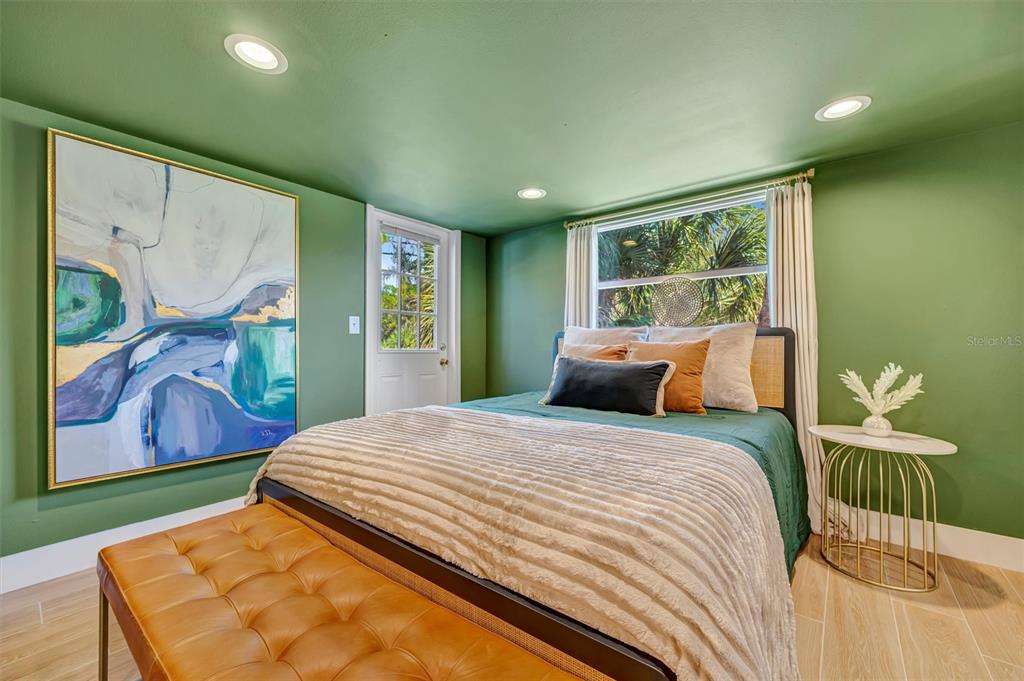 403 LONGBOW TRAIL