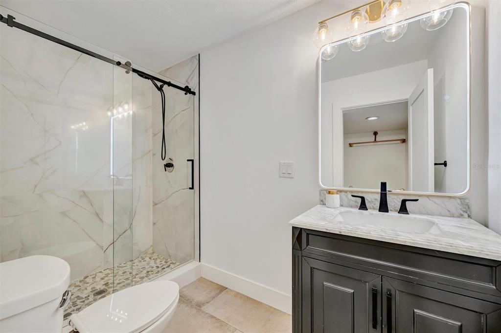 403 LONGBOW TRAIL