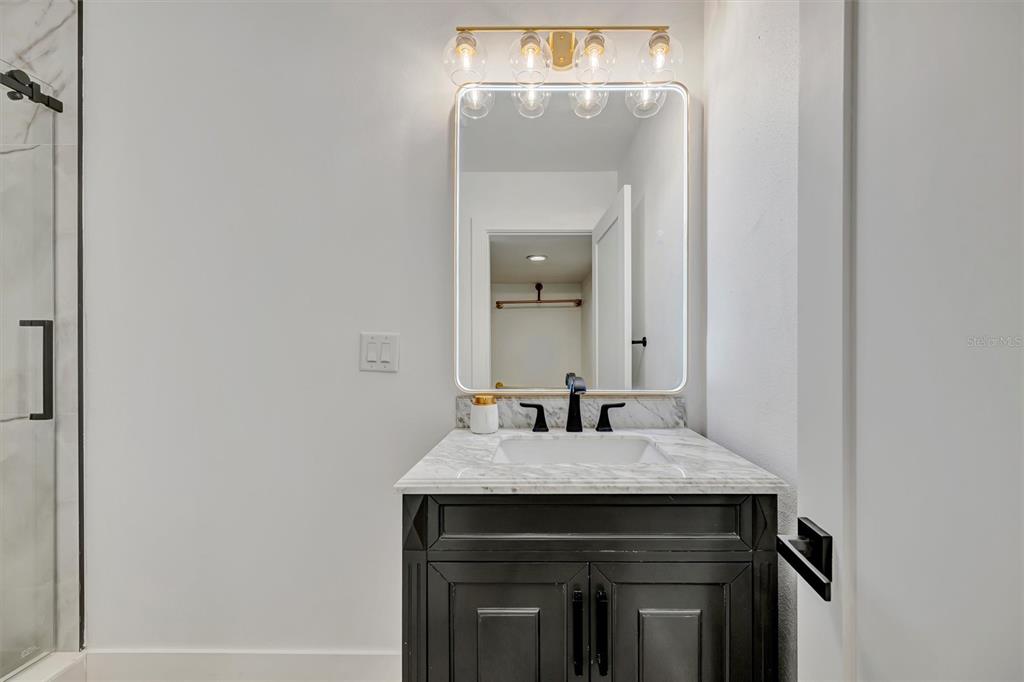 403 LONGBOW TRAIL