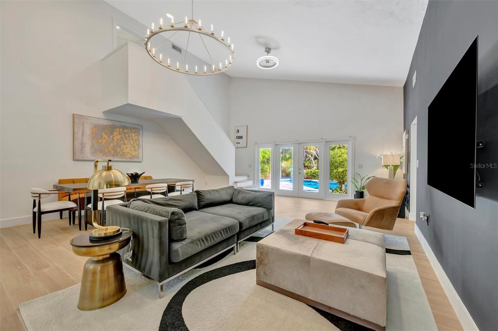 403 LONGBOW TRAIL