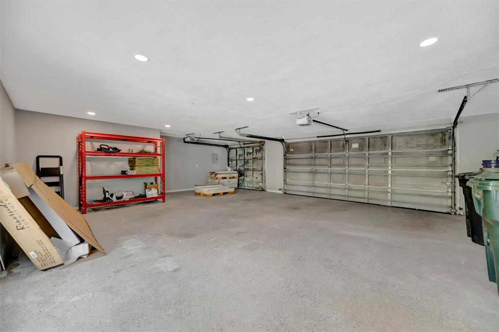 403 LONGBOW TRAIL