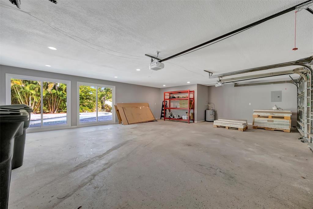 403 LONGBOW TRAIL