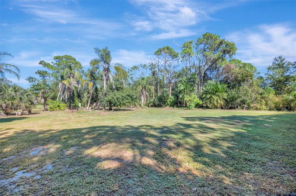 403 LONGBOW TRAIL