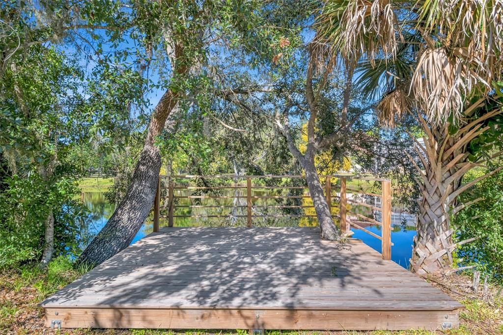 403 LONGBOW TRAIL