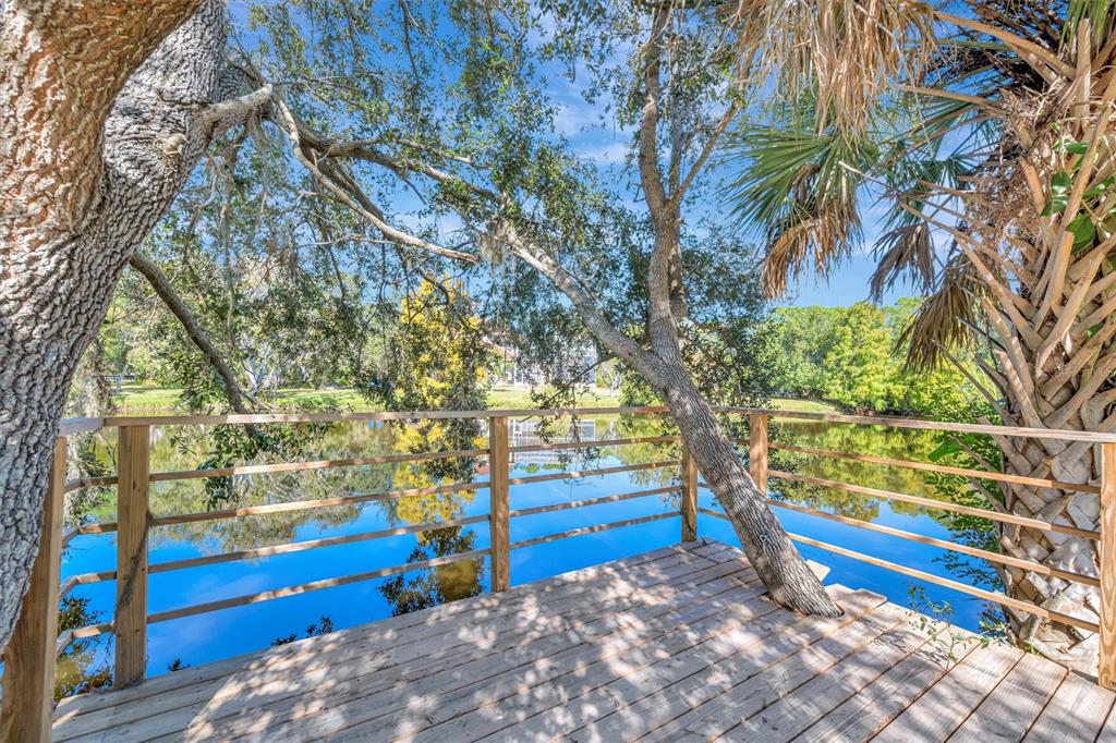 403 LONGBOW TRAIL