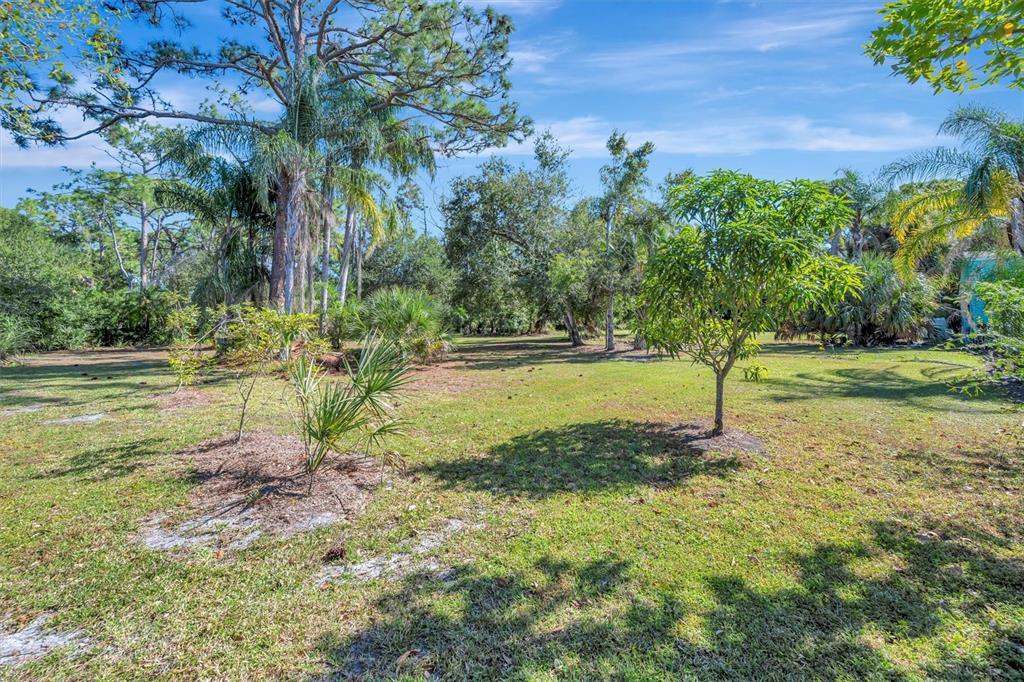 403 LONGBOW TRAIL