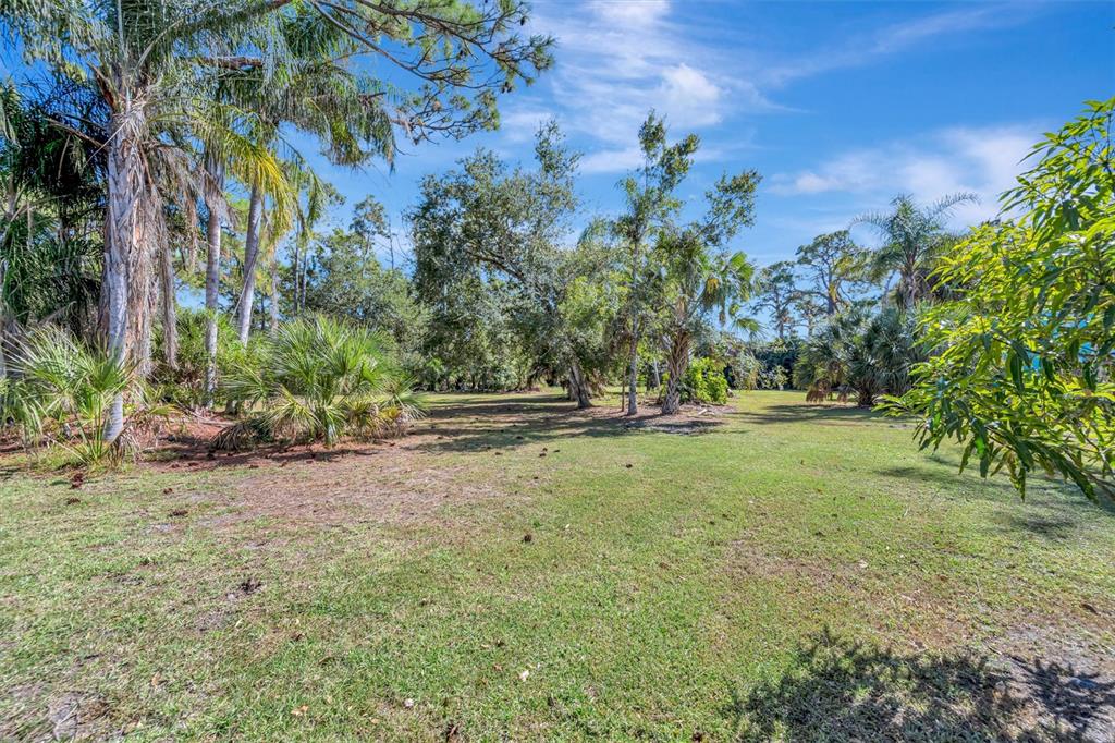 403 LONGBOW TRAIL