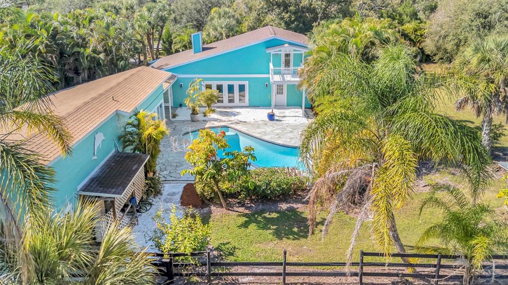 403 LONGBOW TRAIL