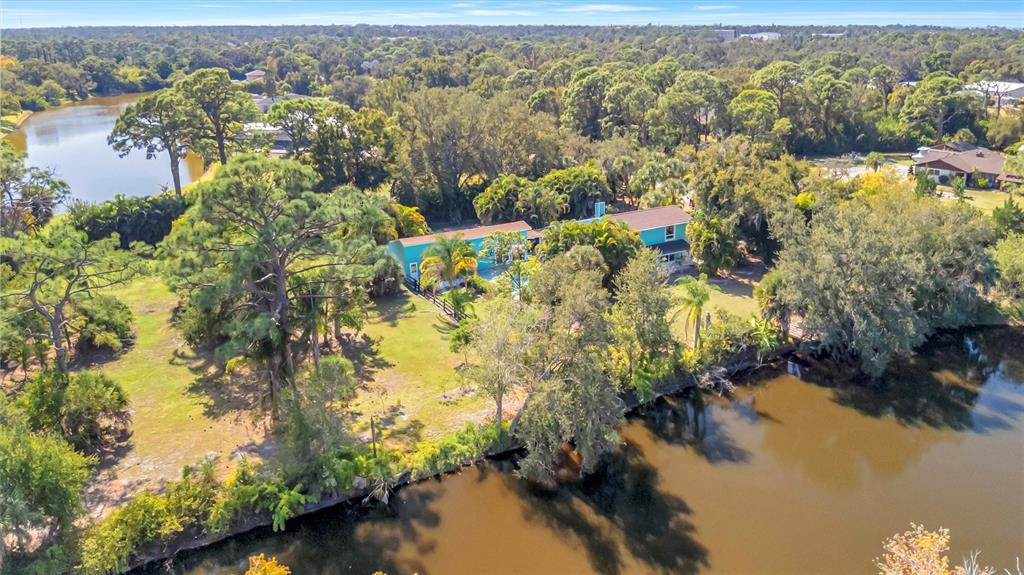 403 LONGBOW TRAIL