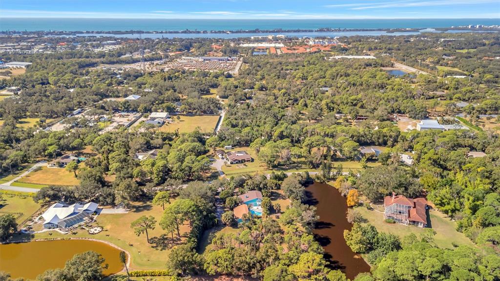 403 LONGBOW TRAIL