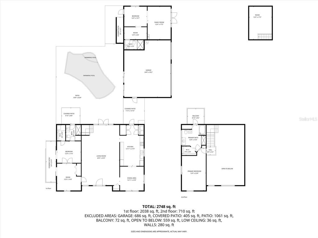 403 LONGBOW TRAIL