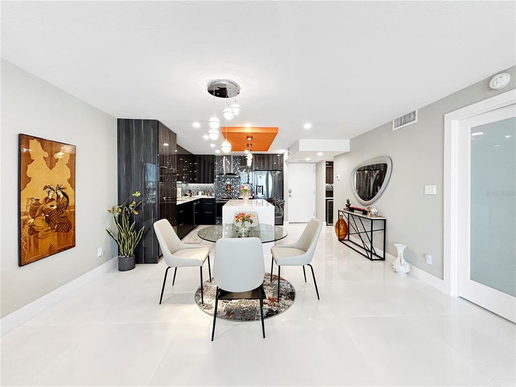 101 S GULFSTREAM AVE UNIT 9C