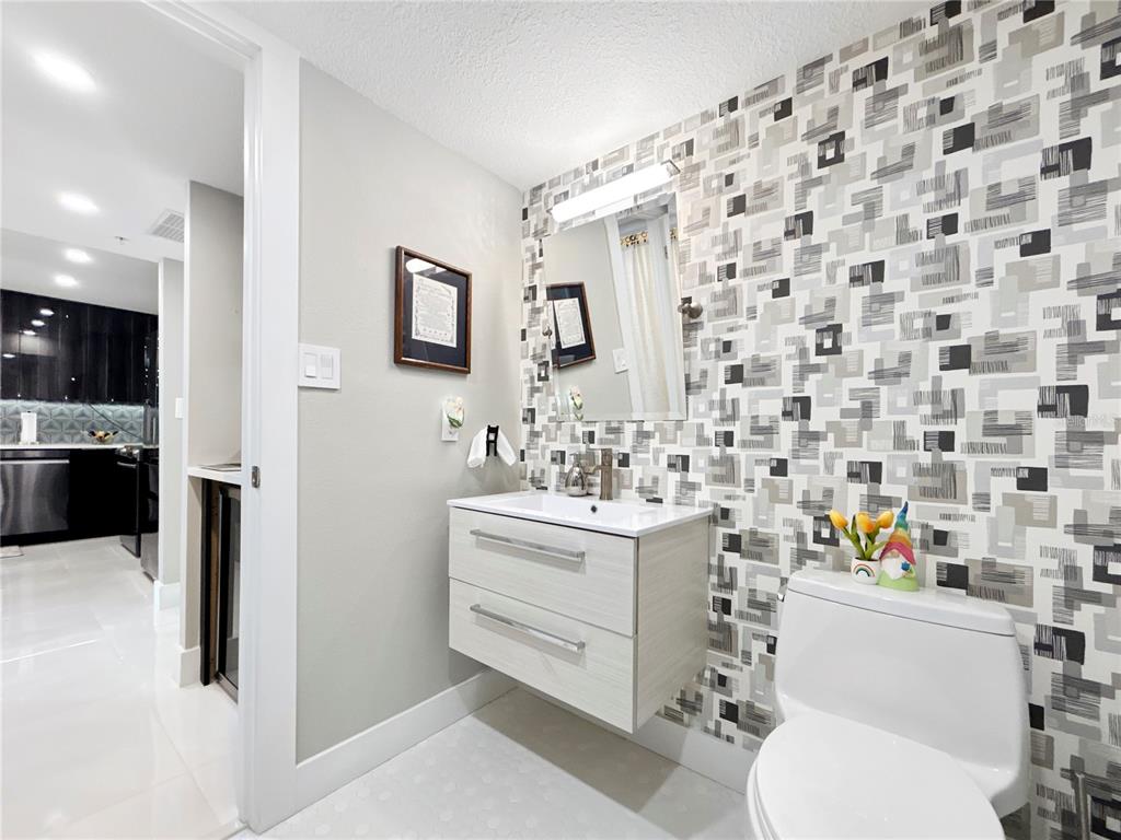 101 S GULFSTREAM AVE UNIT 9C