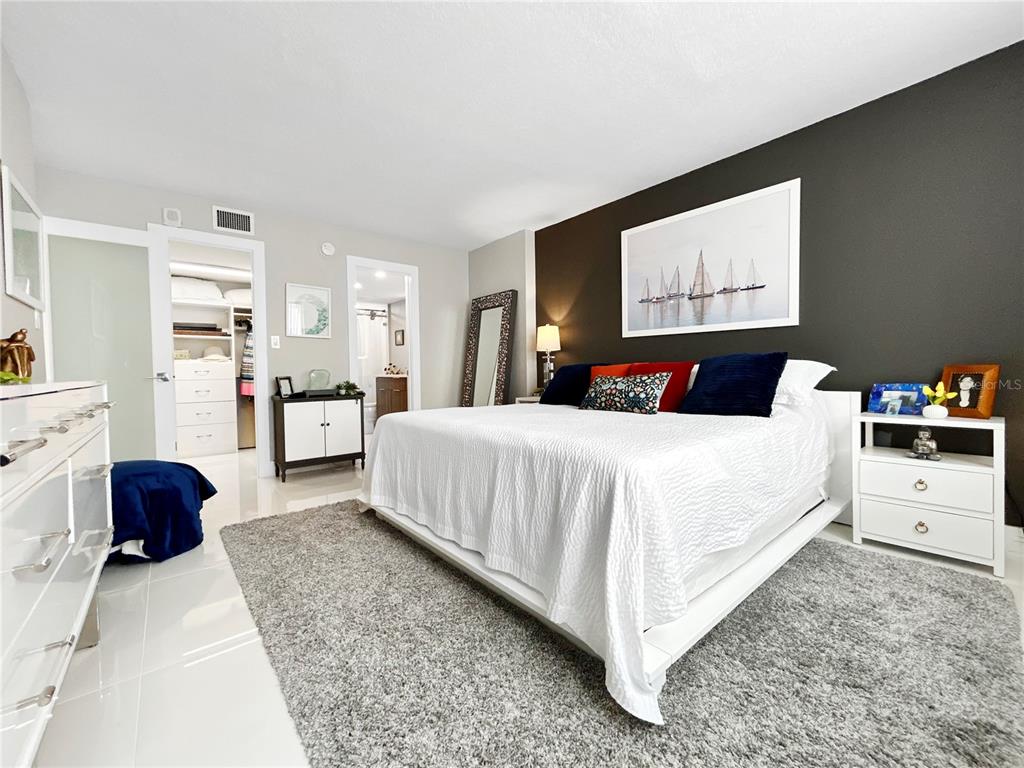 101 S GULFSTREAM AVE UNIT 9C