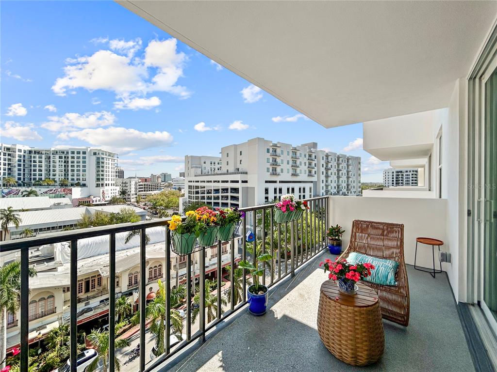 101 S GULFSTREAM AVE UNIT 9C