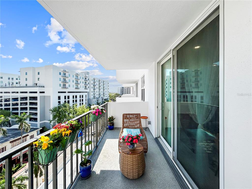 101 S GULFSTREAM AVE UNIT 9C