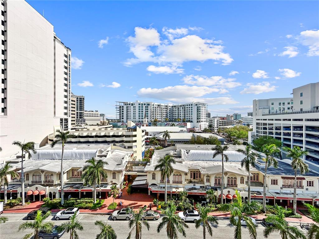 101 S GULFSTREAM AVE UNIT 9C