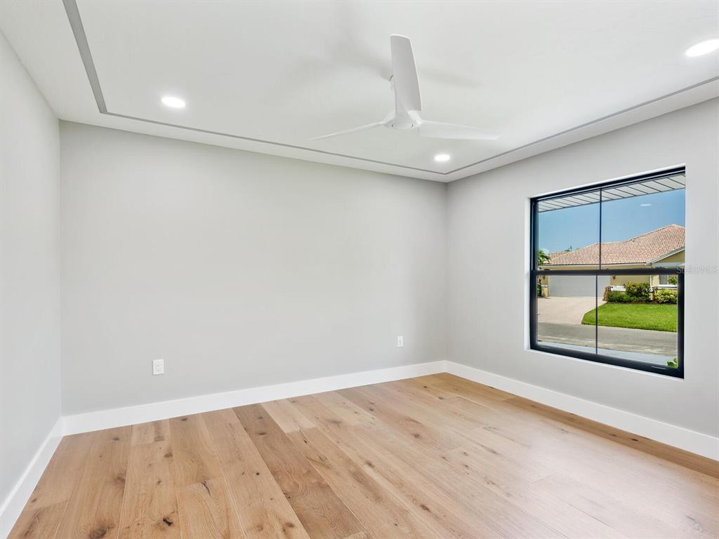 180 LOOKOUT POINT DRIVE