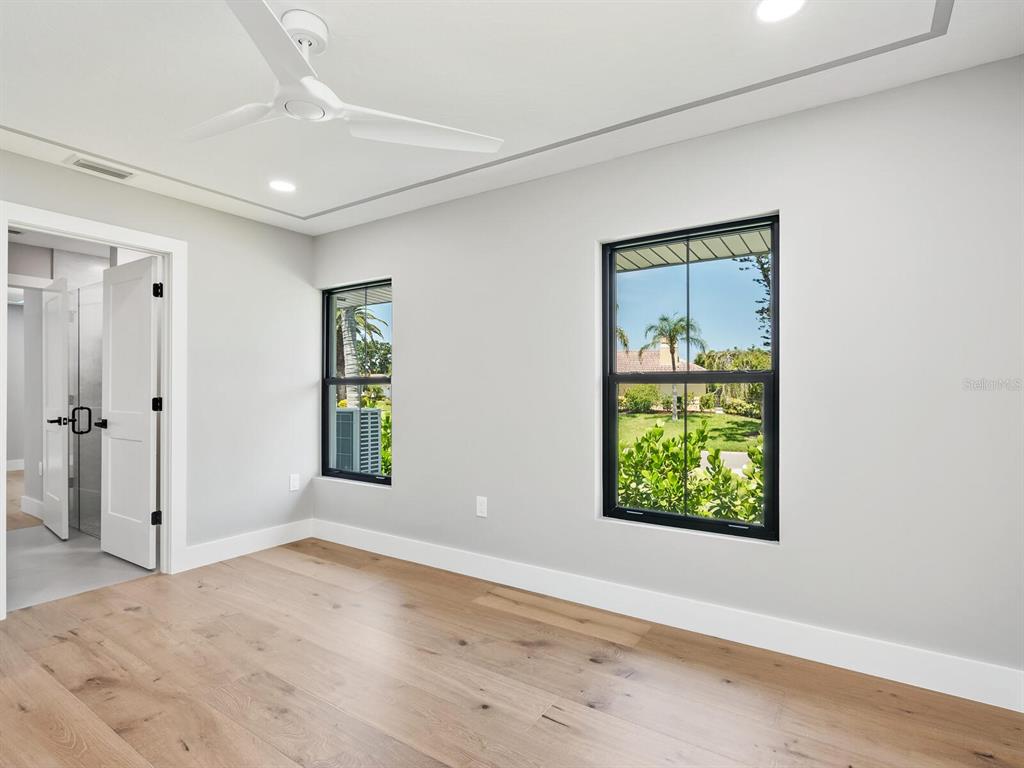 180 LOOKOUT POINT DRIVE