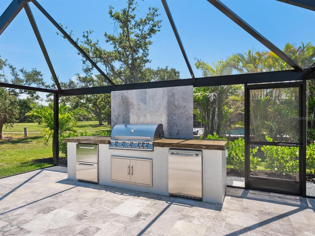 180 LOOKOUT POINT DRIVE