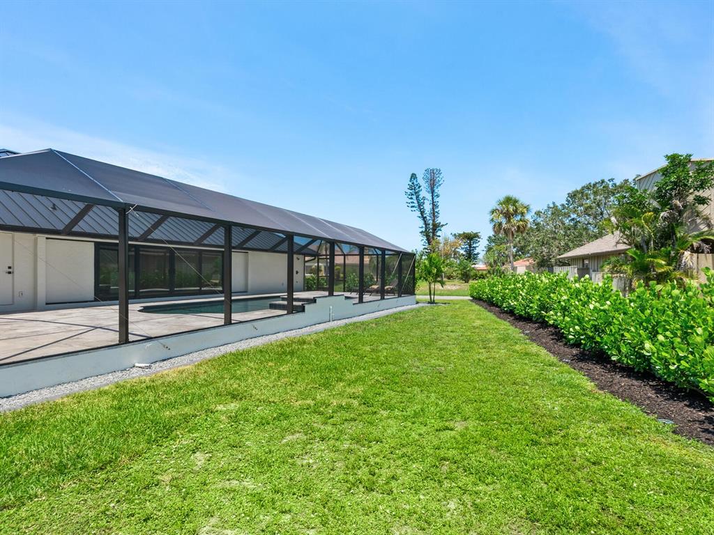 180 LOOKOUT POINT DRIVE