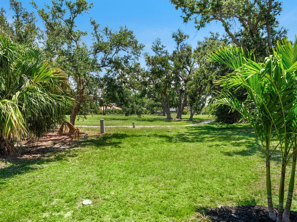 180 LOOKOUT POINT DRIVE