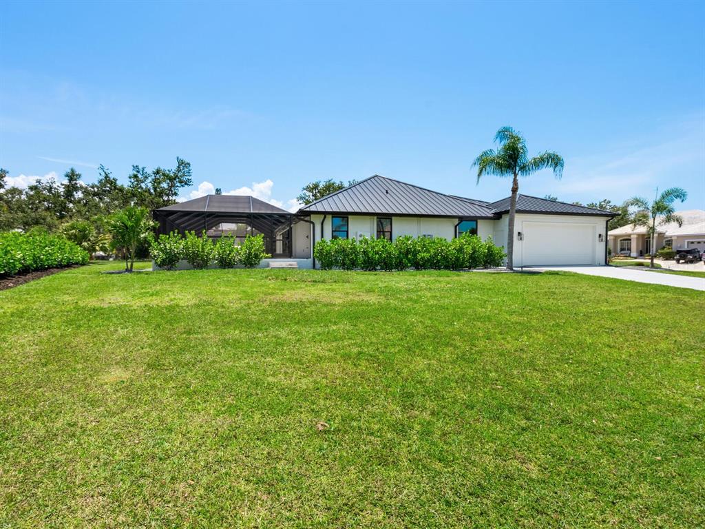 180 LOOKOUT POINT DRIVE
