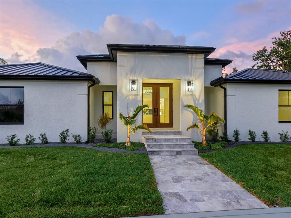180 LOOKOUT POINT DRIVE