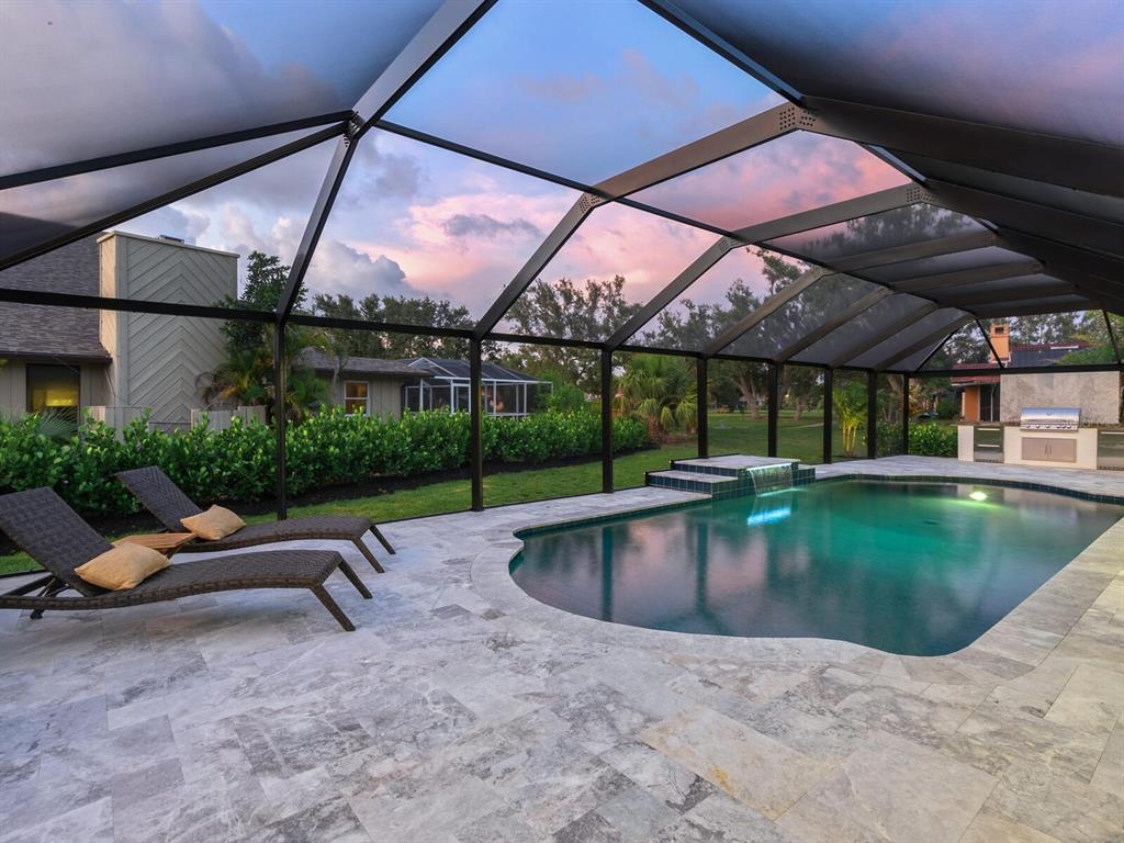 180 LOOKOUT POINT DRIVE