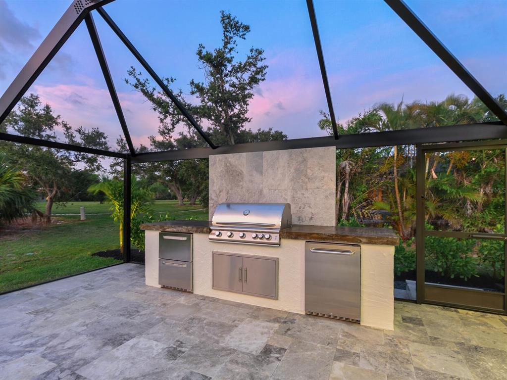 180 LOOKOUT POINT DRIVE