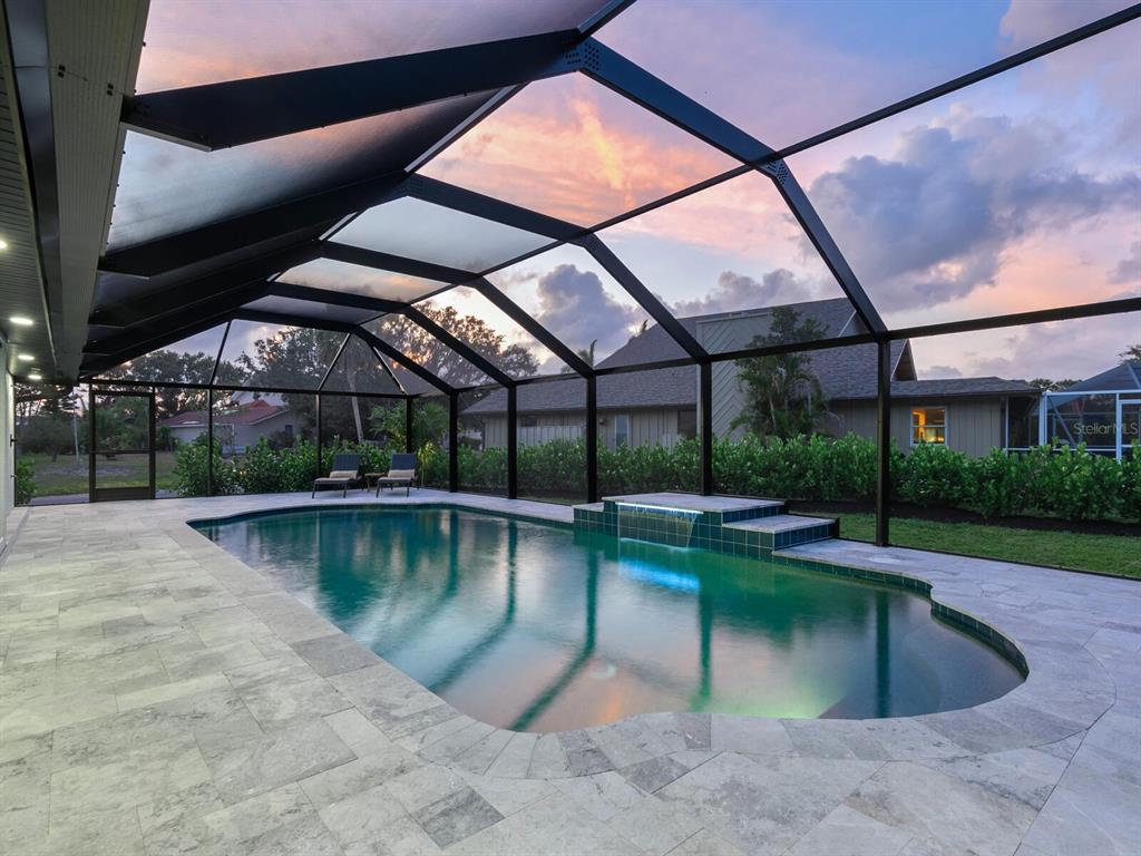 180 LOOKOUT POINT DRIVE