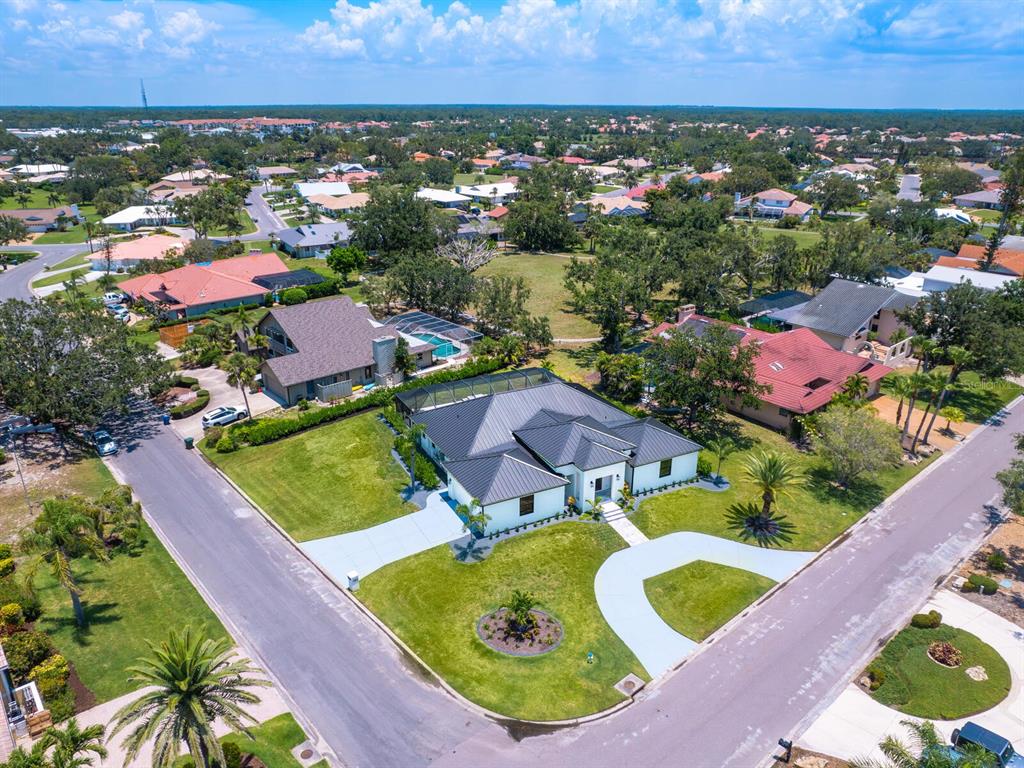 180 LOOKOUT POINT DRIVE