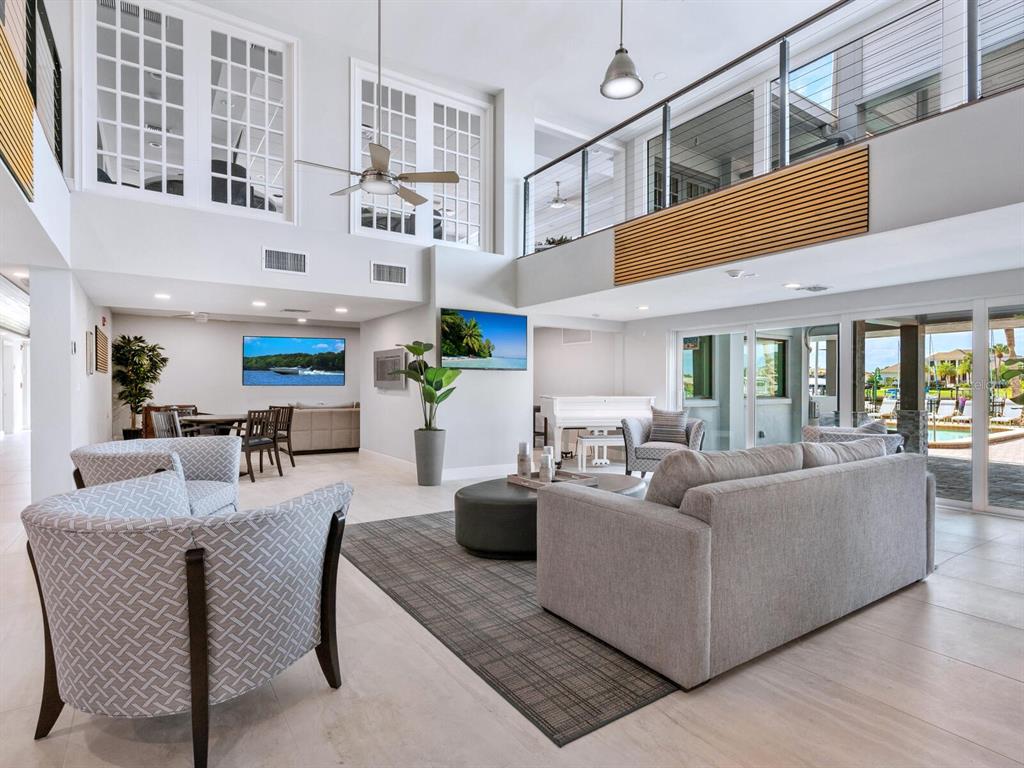 180 LOOKOUT POINT DRIVE