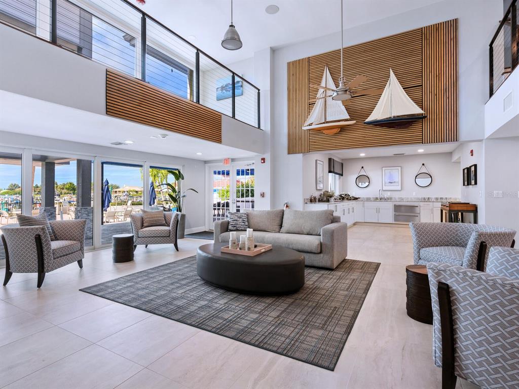 180 LOOKOUT POINT DRIVE